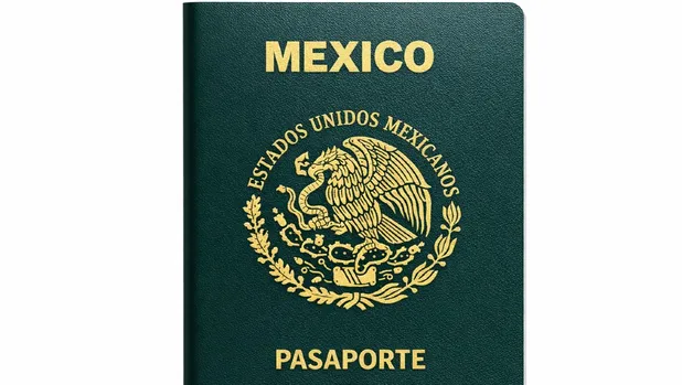 ¿Hay NUEVOS requisitos para renovar tu pasaporte en México? Esto necesitas para tener tu documento puedes tramitar pasaporte paso paso